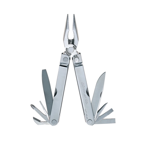 Leatherman Pst/Std/Box 