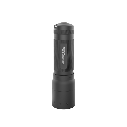 LedLenser TT Tac Torch – Flashlight 