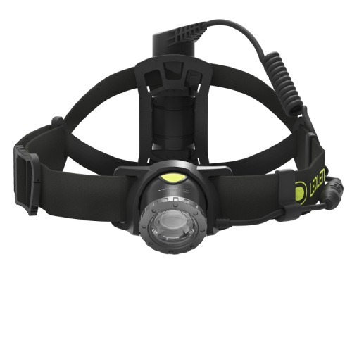 Ledlenser NEO10R Headlamp 