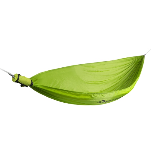 Hammock Single