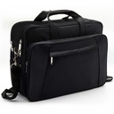 Laptop Bag 17911-18