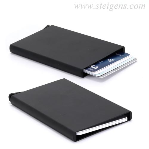 RFID Wallet STAN-2053