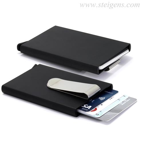 RFID Wallet STAN-2042