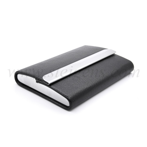 Business Card Holder STMK 17528-18