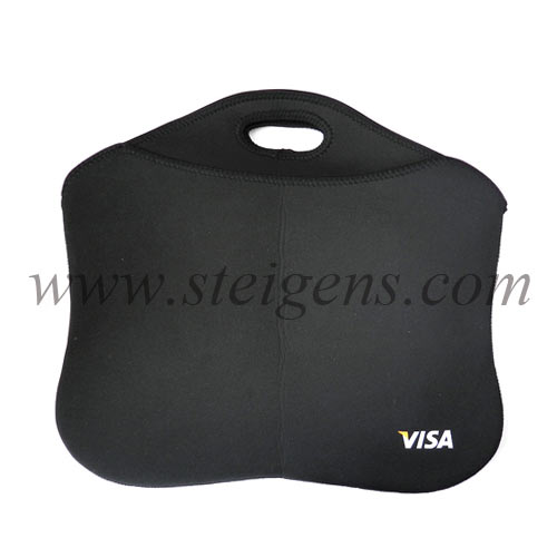 Laptop Sleeve SLSV 7715