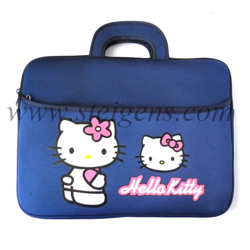 Laptop Sleeve SLSV 7716