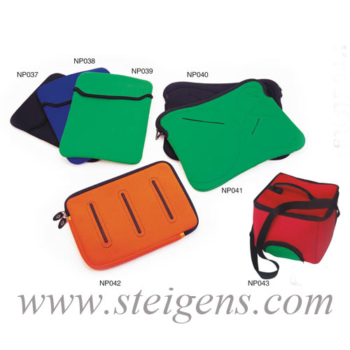 Laptop Sleeve SLS 7714