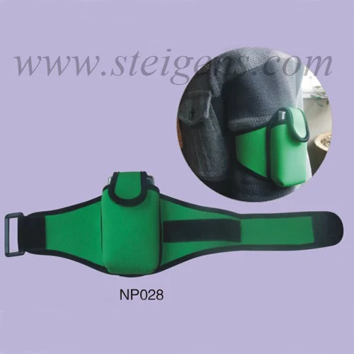 Neoprene Products SNP 325 – 02