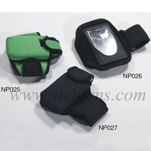 Neoprene Products SNP 325 – 01