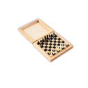 Mini Chess Game