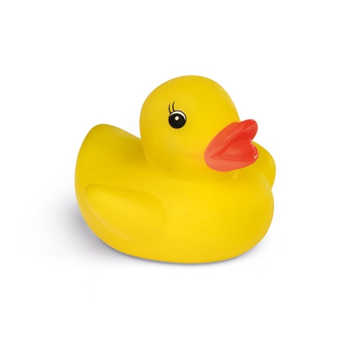 Rubber duck – 298078