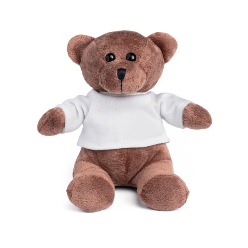 Plush toy – 295504