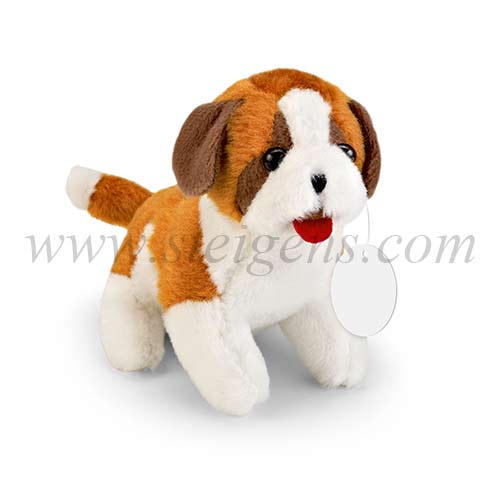 Plush Toy – 295503