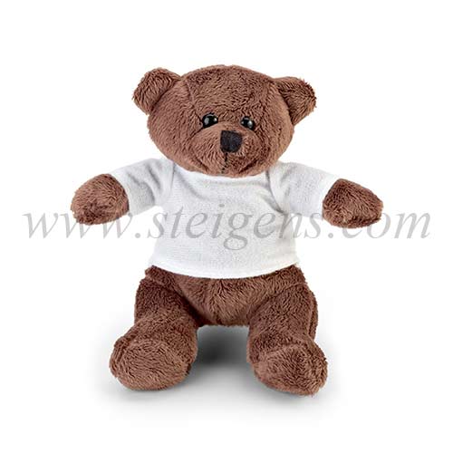 Plush Toy – 295500