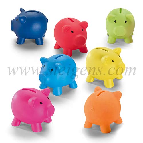 Coin Bank – 293879