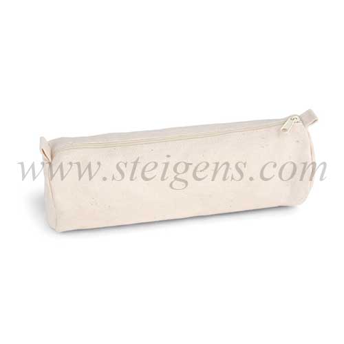 Cotton Pencil Case – 293607