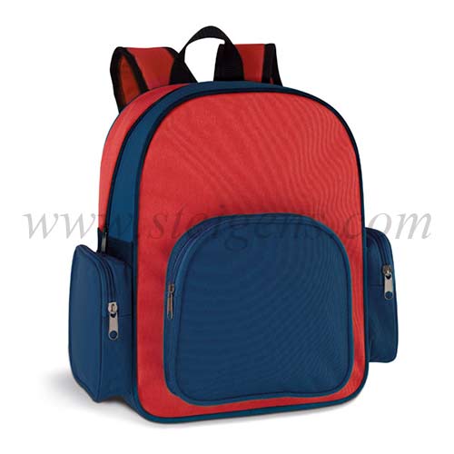 Backpack – 292615