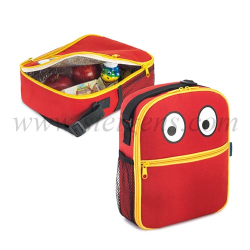 Cooler Bag – 98416