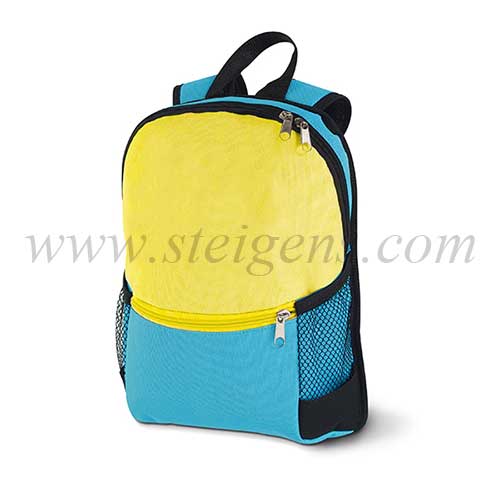 Backpack – 292614