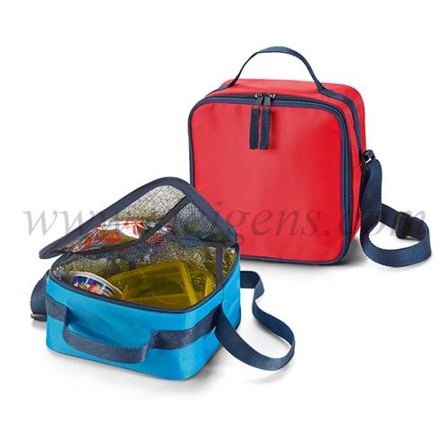 Cooler Bag – 98412