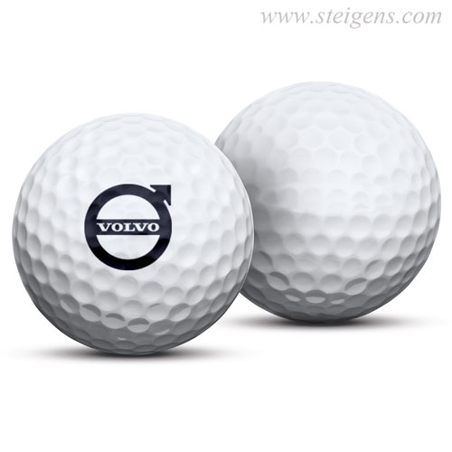 Golf Ball STGB 2307