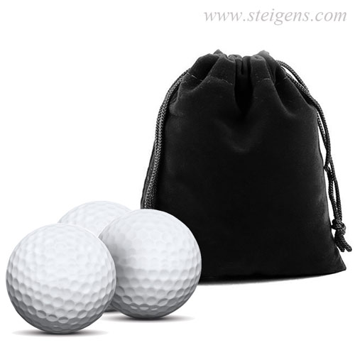 Golf Ball STGB 2306