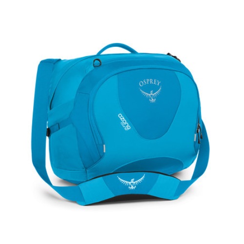 Osprey Ozone Courier Summit Blue 