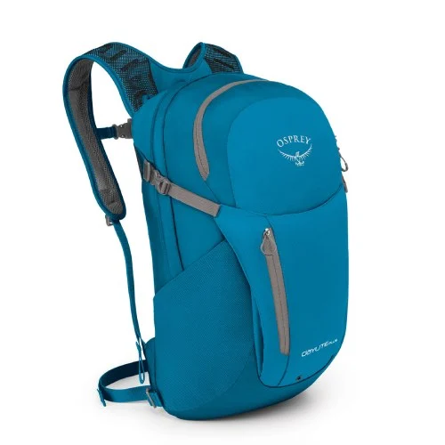 Osprey Daylite Plus Beryl Blue 