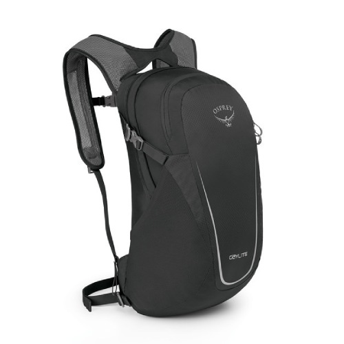 Osprey Daylite Black 