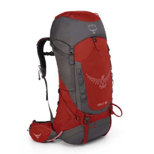 Osprey Volt 60 