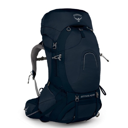 Osprey Atmos AG 65