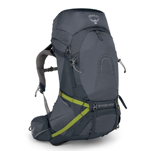 Osprey Atmos AG 50 