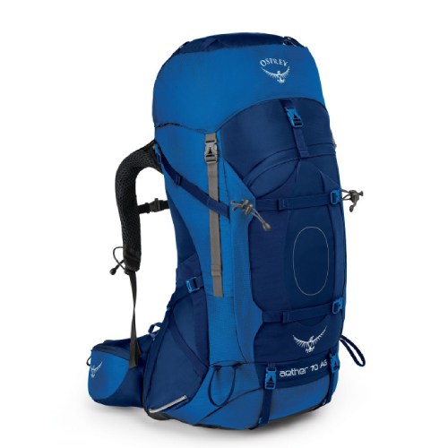 Osprey Aether AG 70 