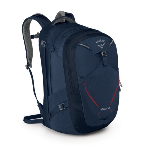 Osprey Nebula Cardinal Blue 