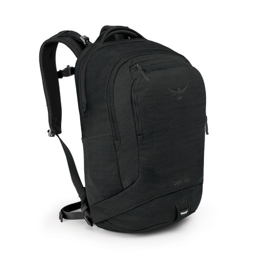 Osprey Cyber Black 