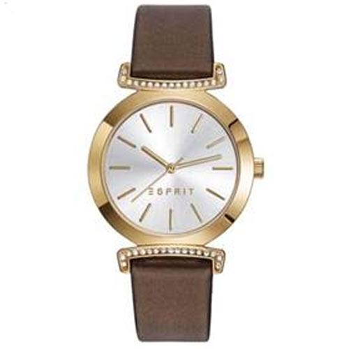 Esprit ES109362002