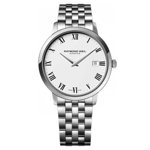 Raymond Weil 5588ST00300-C