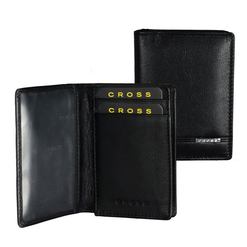 Cross CC Business Card Holder