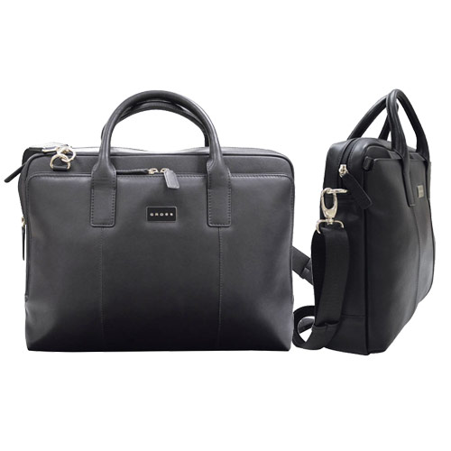 Cross Cordoba Laptop Bag 02