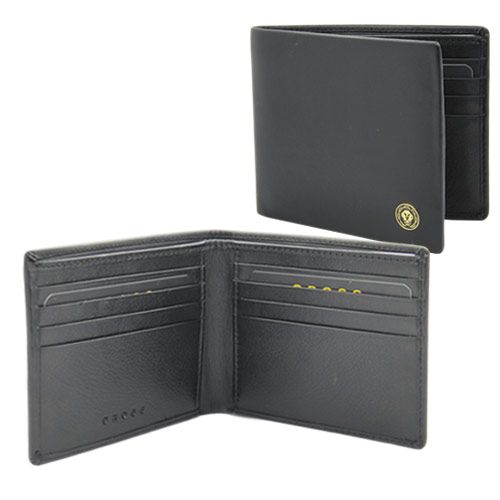 Cross Ariel Slim Wallet