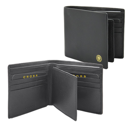 Cross Ariel Overcard Wallet