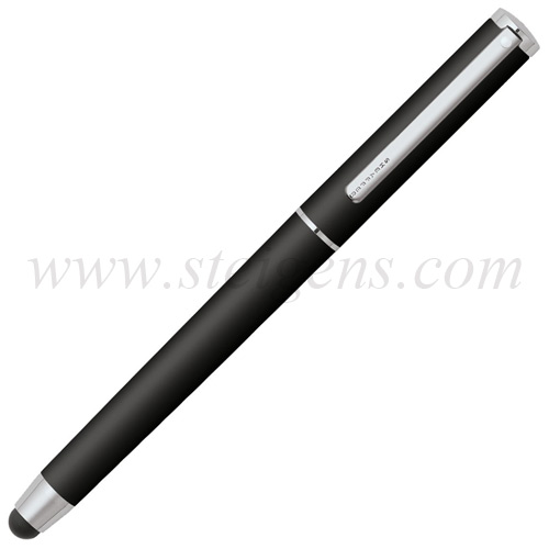 Sheaffer Pen 01