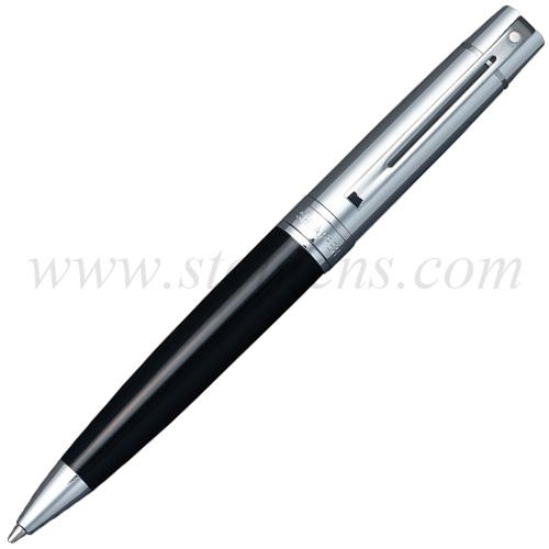 Sheaffer Pen 02