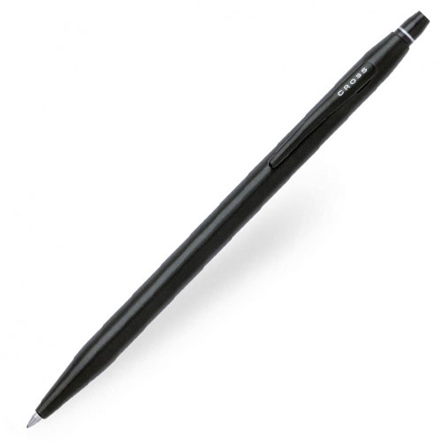 Cross Gel Pen Black