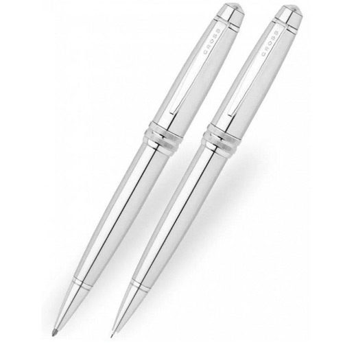 Cross Bailey Pen & Pencil Set STQ 17413-11