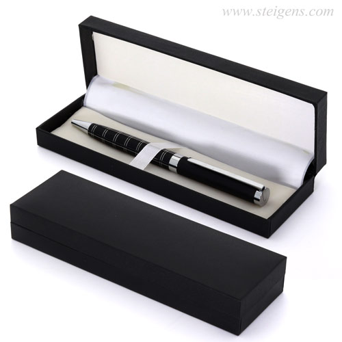 Pen Box SIND 059