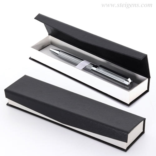 Pen Box SIND 1672