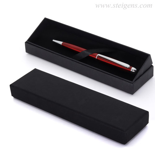 Pen Box SIND 1682