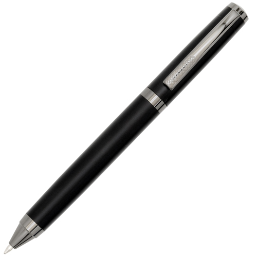 Metal Pen CP – 909