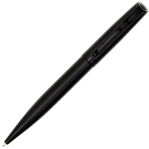 Metal Pen CP – 911